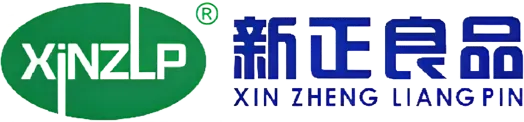 新正良品 XIN ZHENG LIANG PIN